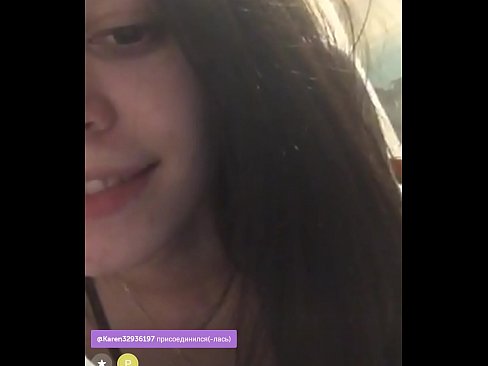 ❤️ Πρόστυχη ρωσική σκύλα (Periscope, VKontakte, Instagram) ☑ Σεξ βίντεο ❤