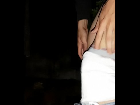 ❤️ Ο γείτονάς μου πήδηξε στον τοίχο καραντίνας μου ☑ Σεξ βίντεο ❤