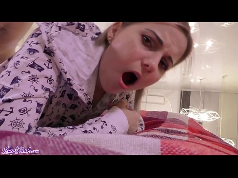 ❤️ Σέξι μαμά καταπιεί και pregistyle σεξ - σπέρμα close-up ☑ Σεξ βίντεο ❤